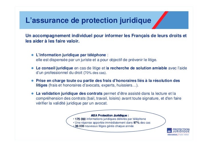 TÉLÉCHARGER CONSTAT AMIABLE AXA AXA AMIABLE TÉLÉCHARGER CONSTAT